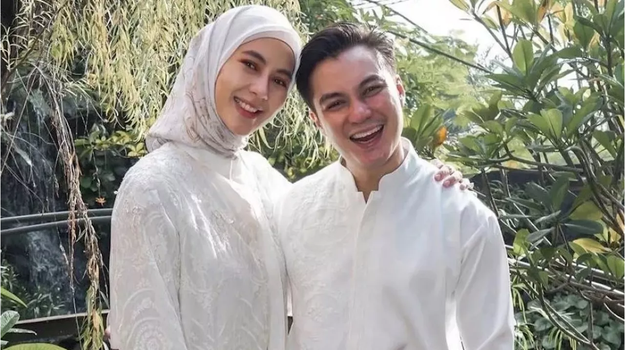 Perbedaan Pola Asuh Baim Wong dan Paula Verhoeven