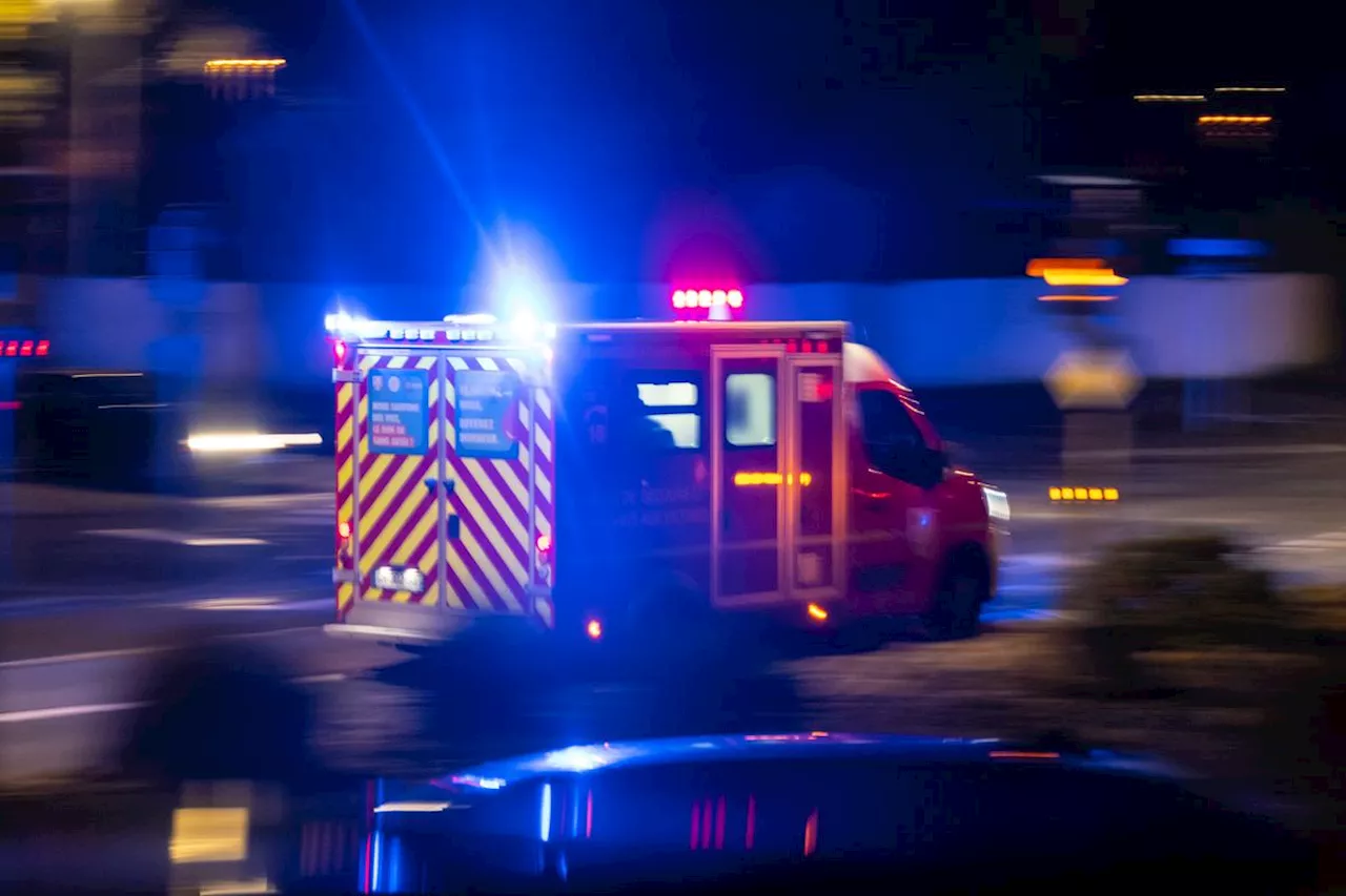 Intoxication au Monoxyde de Carbone dans un Immeuble à Sarlat