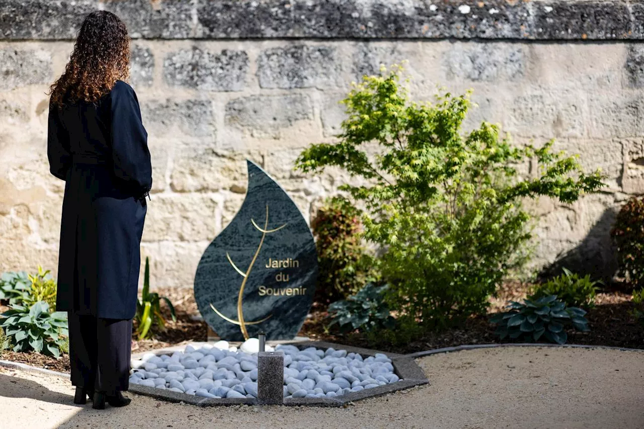 Le 3 Janvier, Le Jour le Plus Meurtrier en France