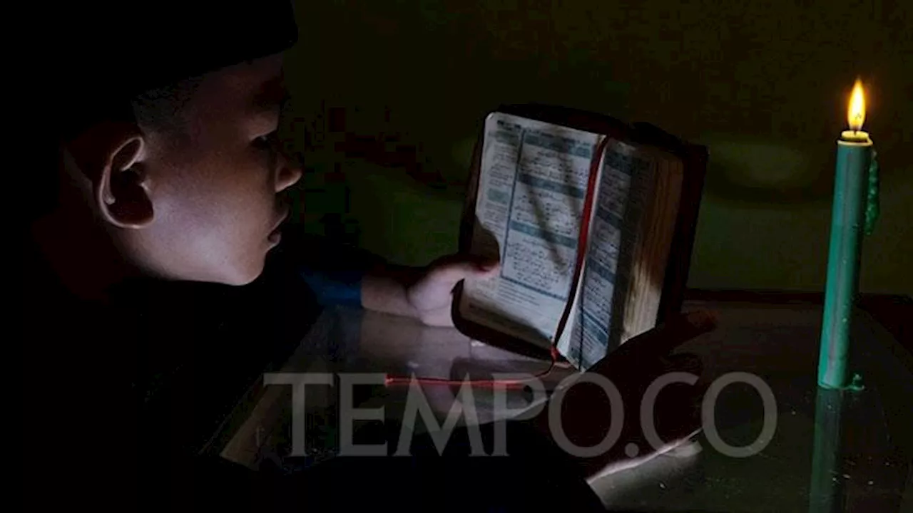 Libur Sekolah Selama Ramadan 2025: Wacana dan Tantangan