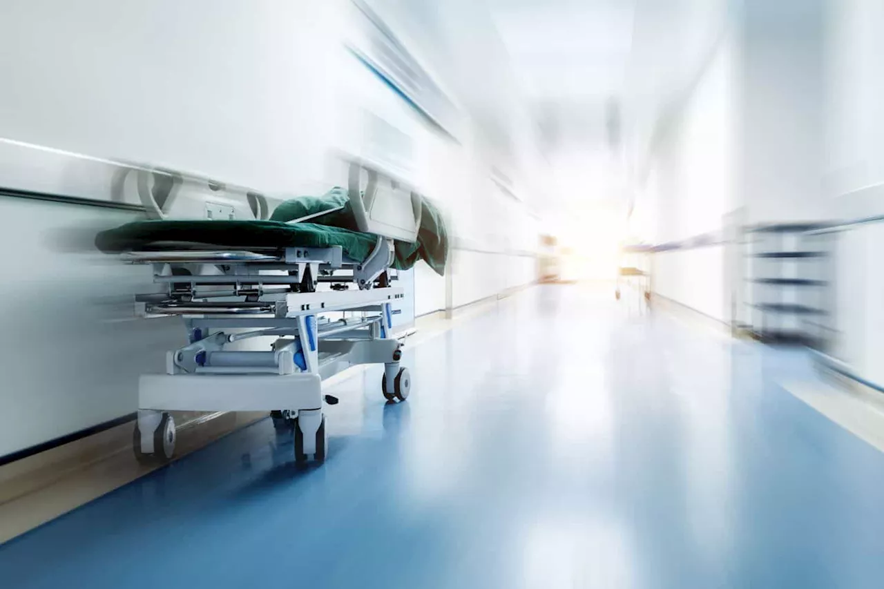 Gauteng Health Department Clears Westbury Clinic of Negligence in Patient's Death