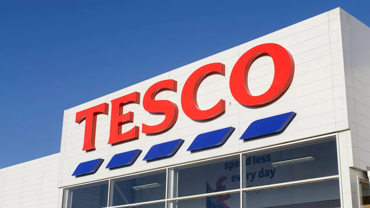 Tesco Sparks Customer Outrage with Ready Meal Price Hike