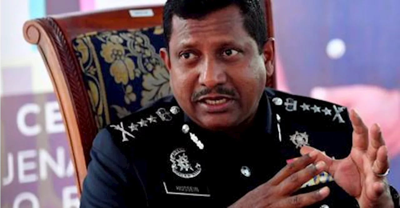 Selangor police suspend concert permit approvals