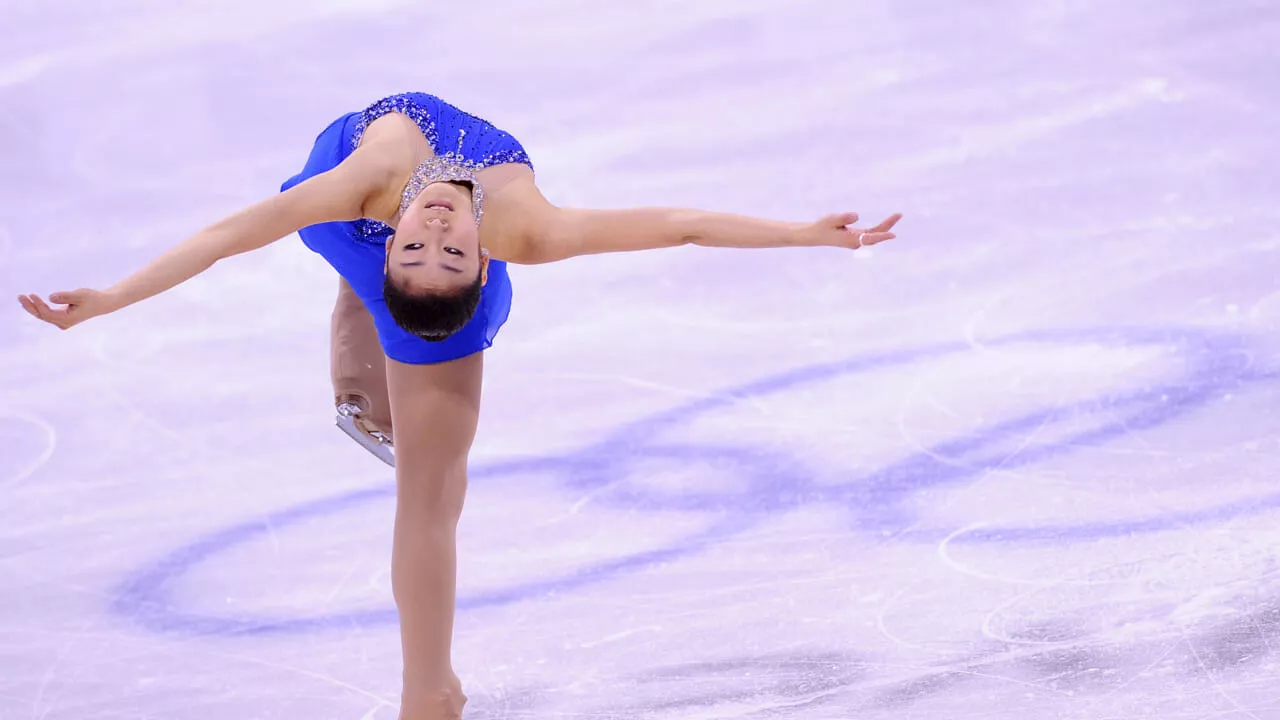 Milano Cortina 2026: Conto alla rovescia per la vendita dei biglietti