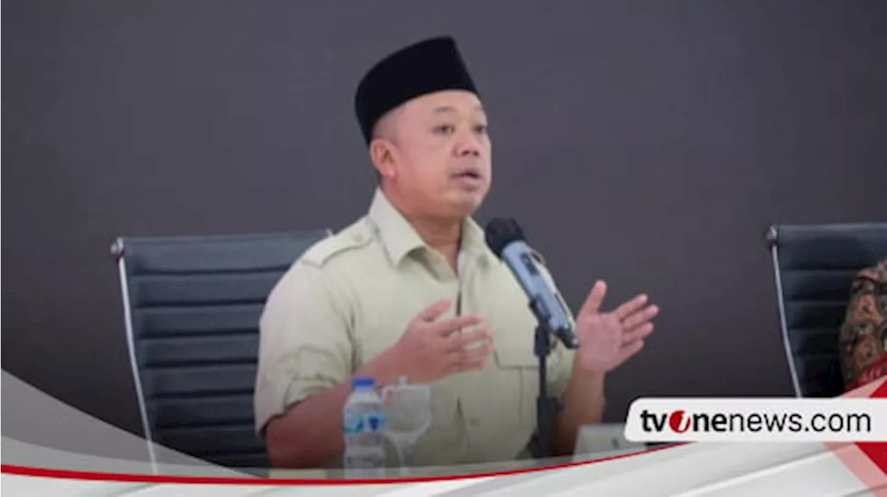 Girik Berakhir, Sertifikat Tanah Sebagai Bukti Kepemilikan