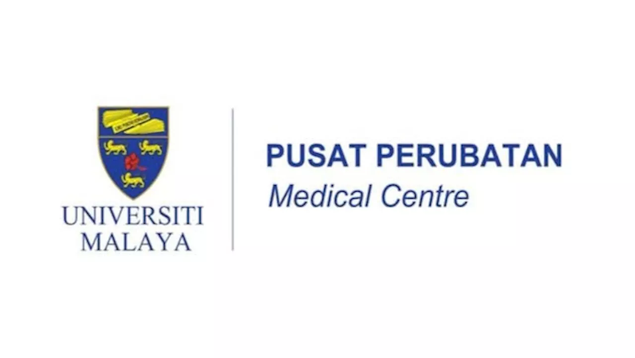 PPUM Implements Phased Fee Increase