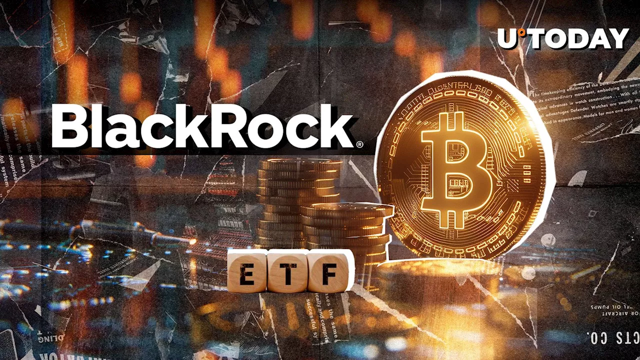 Bitcoin ETF Sees Record Outflow, Analyst Predicts 'Step Back' in Growth