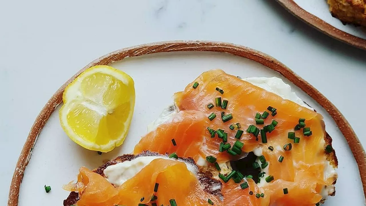 Le Petit-Déjeuner Salé : Une Tendance Mondiale à Découvrir