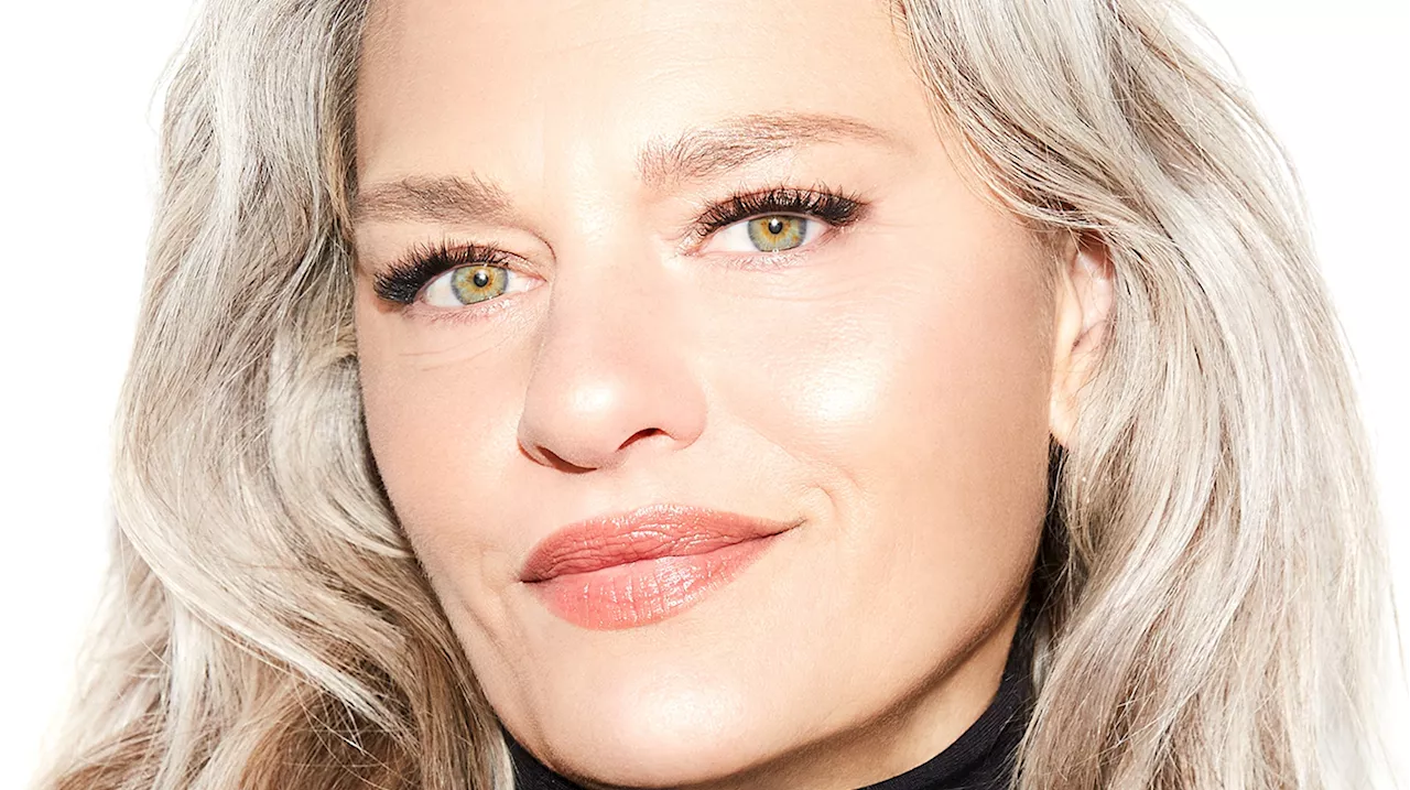 How Pati Dubroff Became Hollywood’s Lead Makeup Artist, From the Olsen Twins to Margot Robbie