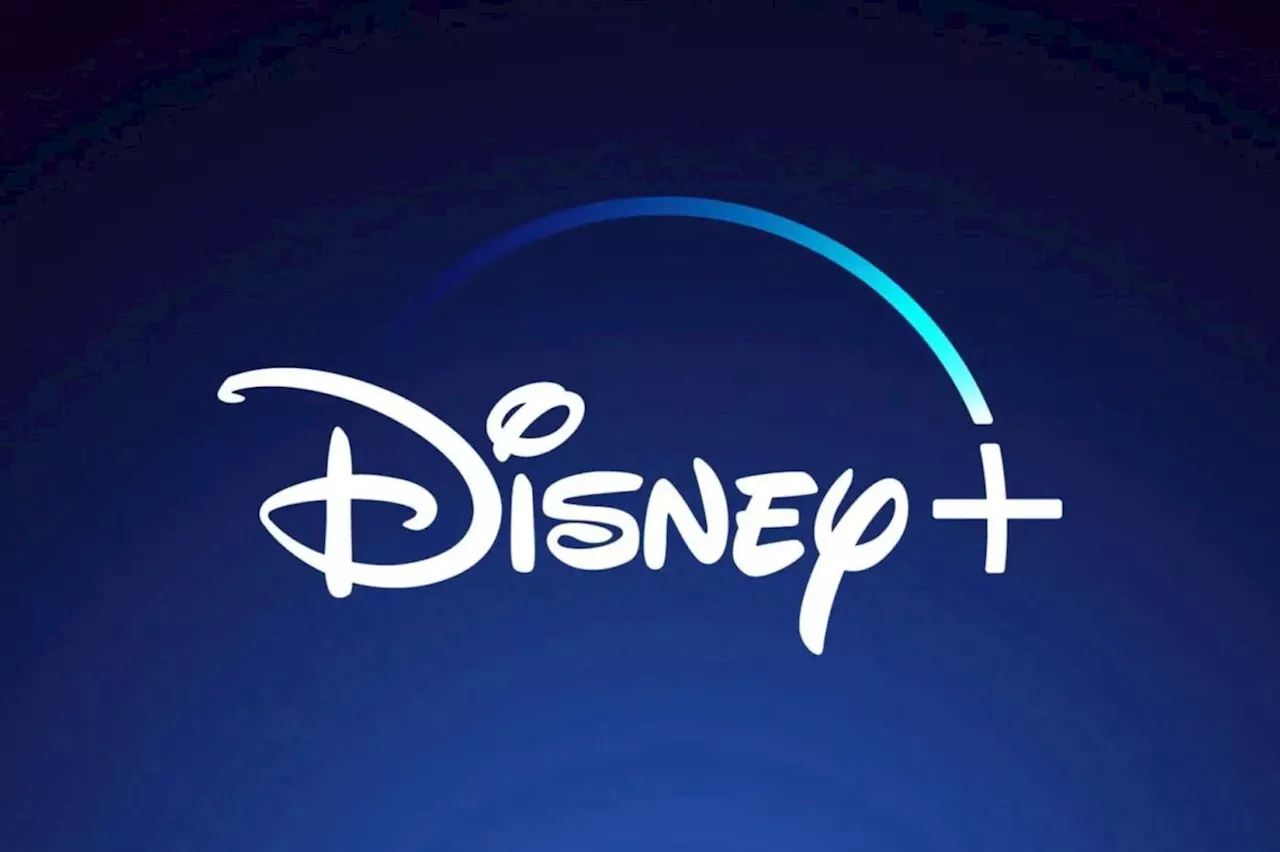 Disney+ pourrait être le grand gagnant des négociations sur la chronologie des médias