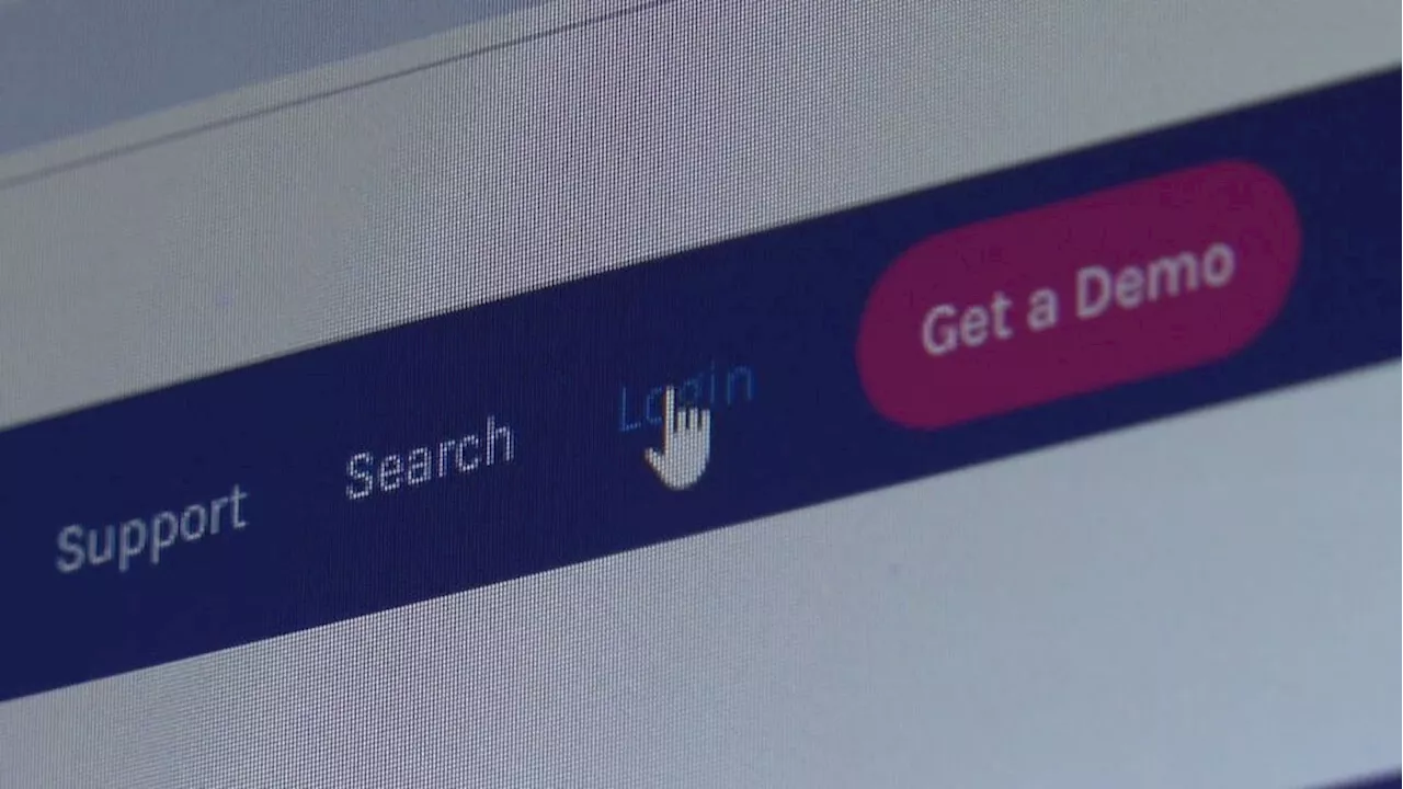 Rochester Schools Data Breach Exposes Sensitive Information of Over 130,000 Students