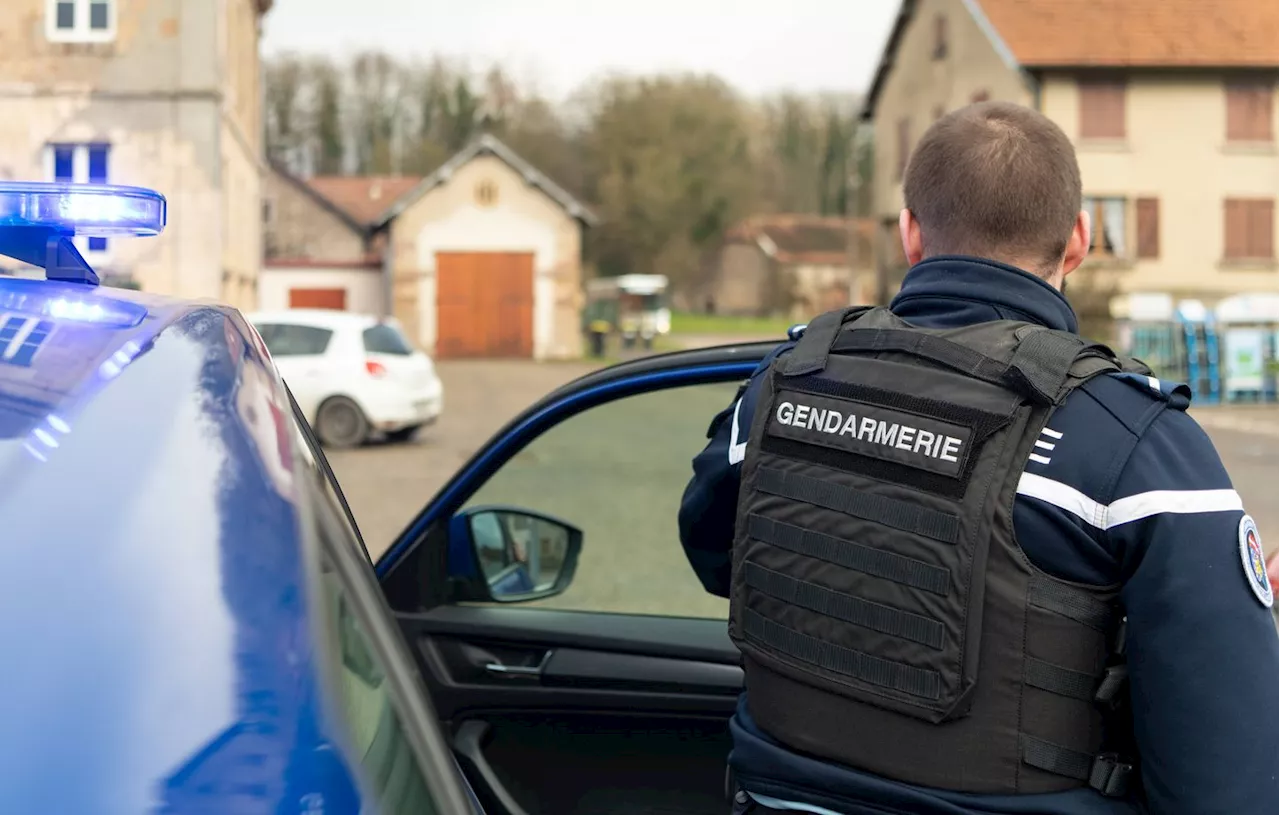 10 000 Gendarmes Blessés en 2024 : Un Chiffre « Inédit »