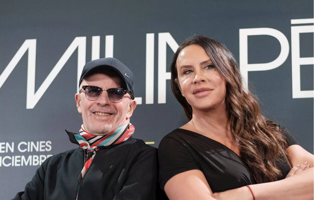 « Emilia Pérez » : Des cinémas mexicains proposent de rembourser les spectateurs mécontents du film de Jacques Audiard