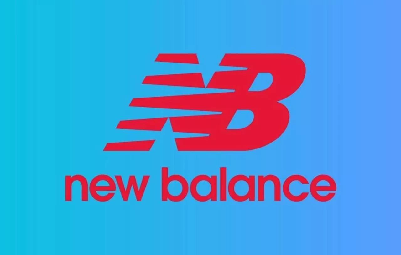 New Balance : jusqu'à 50% de réduction sur Amazon