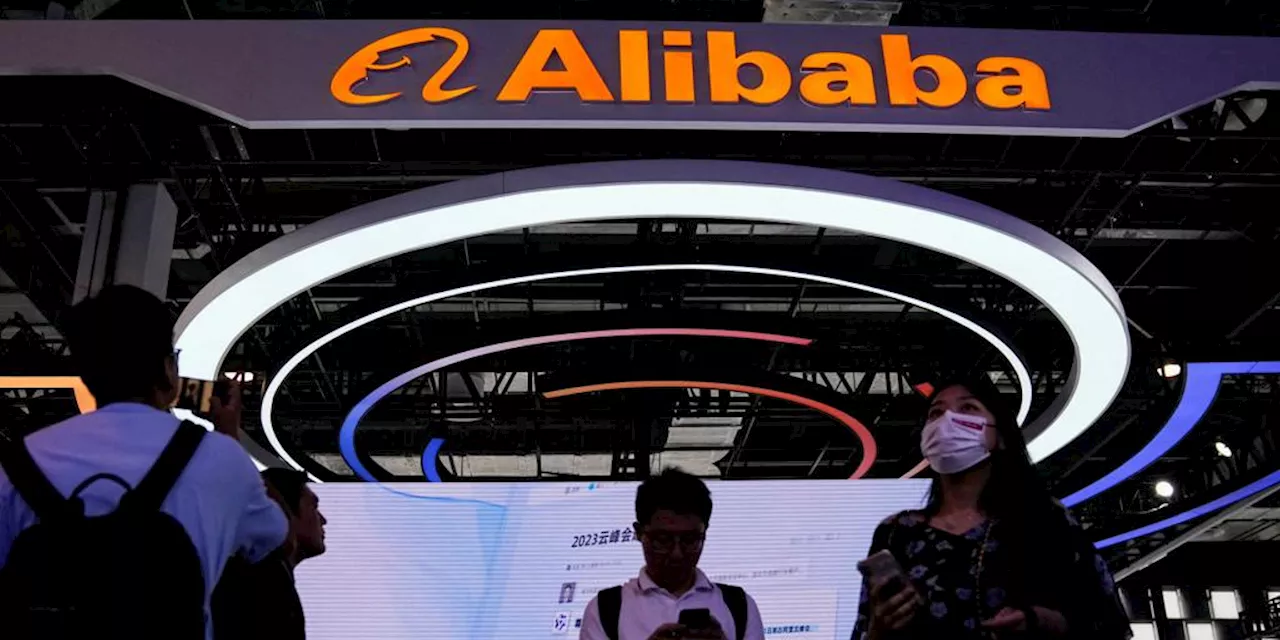 Alibaba Cloud presenta Qwen2.5-VL, un nuevo modelo de IA que supera a ChatGPT