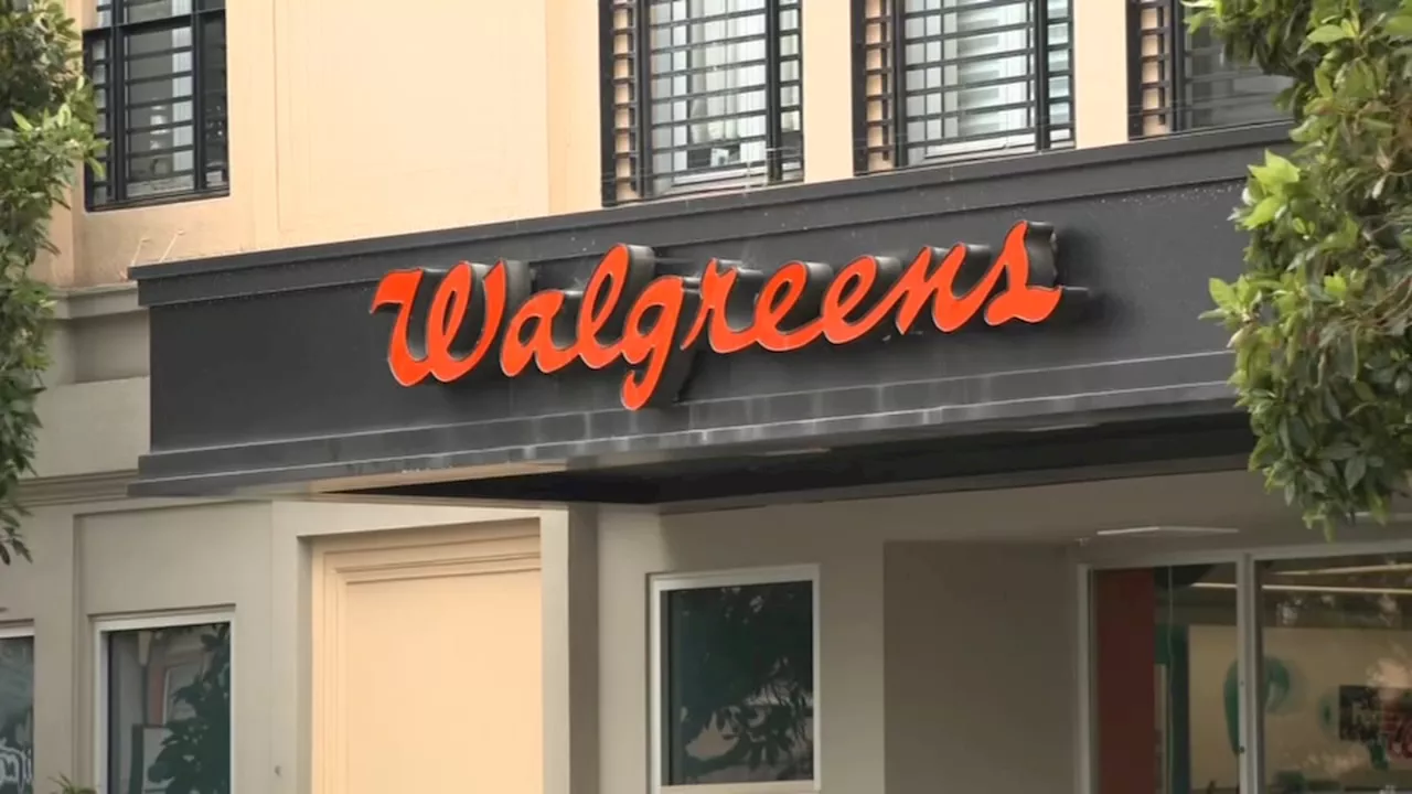 Advocate Health Care to Close All Walgreens Clinics in Illinois