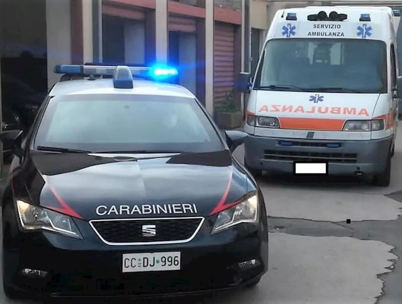 Tragedia a Sesto San Giovanni: Sedicenne partorisce in casa e nasconde il feto