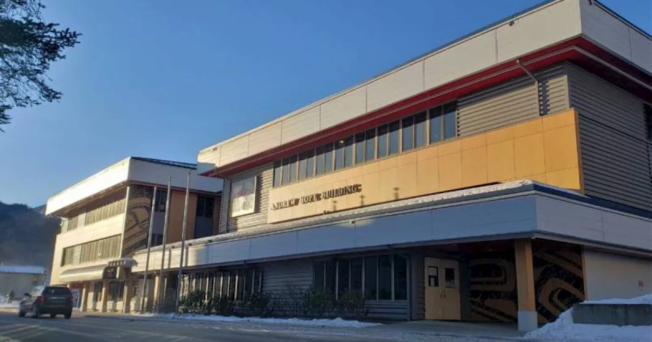 ICE Detention Rumors in Juneau Debunked by Local Officials