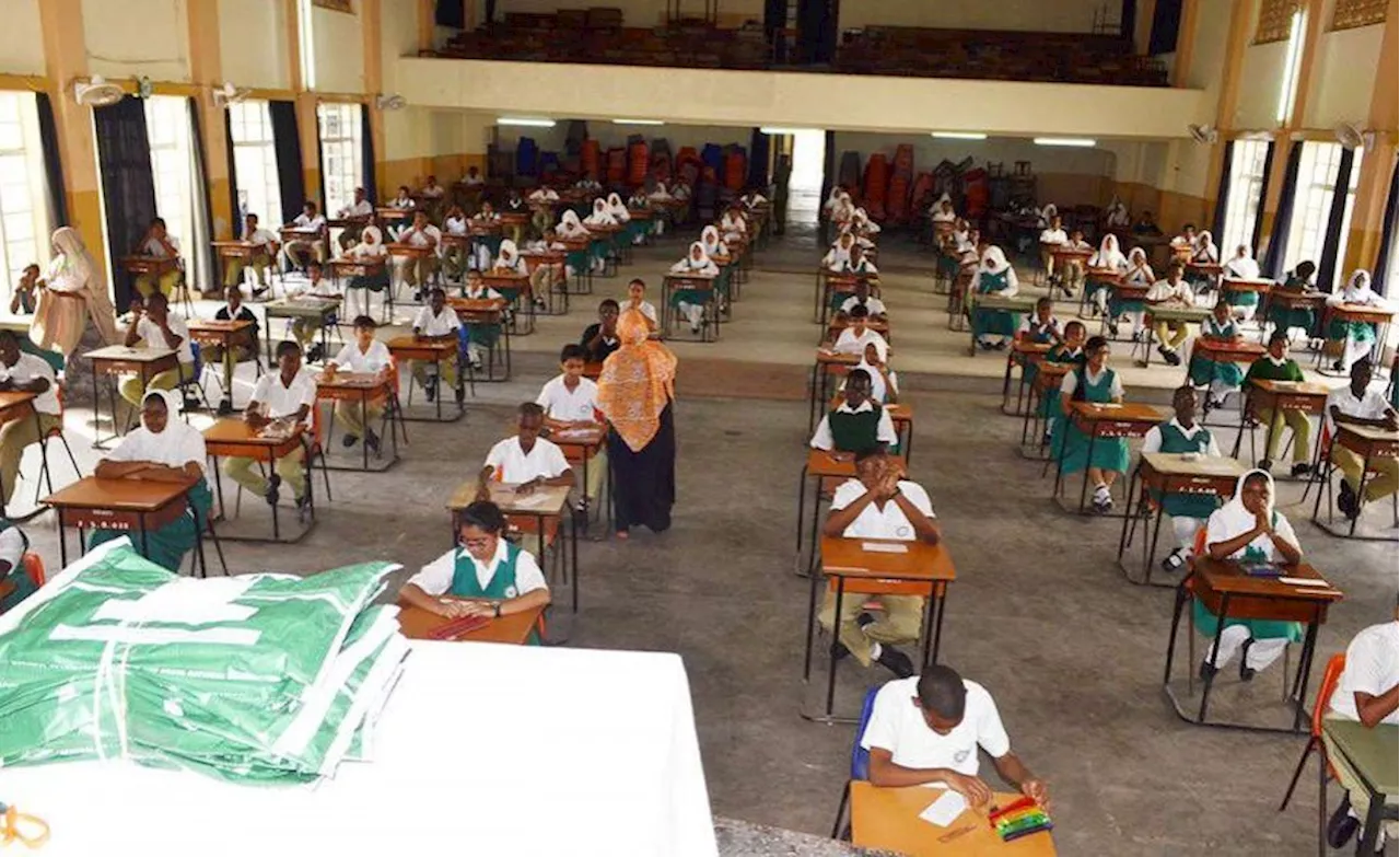Kenya: High Court Suspends Mid-Year KCSE in Urgent Petition