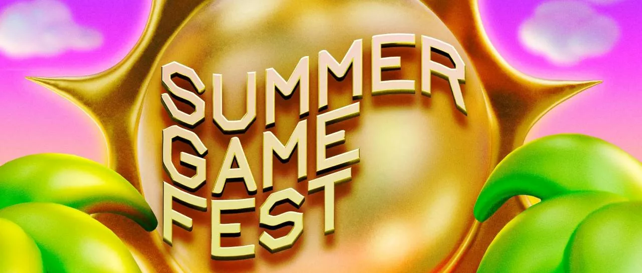 El Summer Game Fest 2025 ya tiene fecha