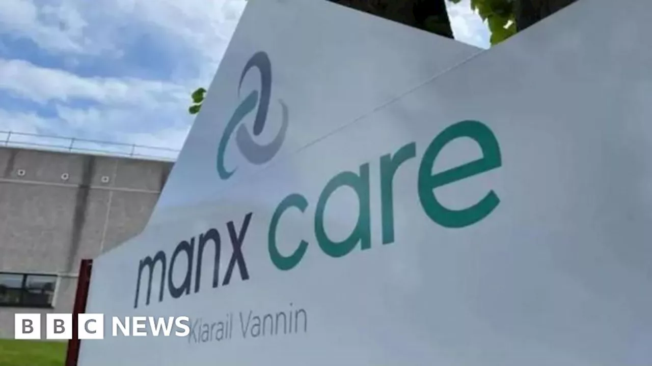 Manx Care Reverses Some Elective Surgery Cuts After Government Funding Boost