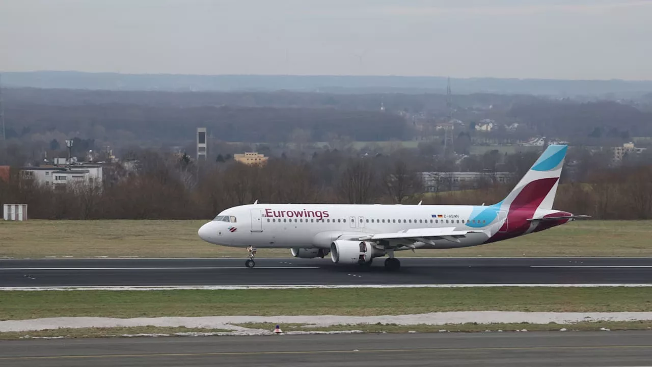 Energie Cottbus fliegt zum Auswärtsspiel in Aachen