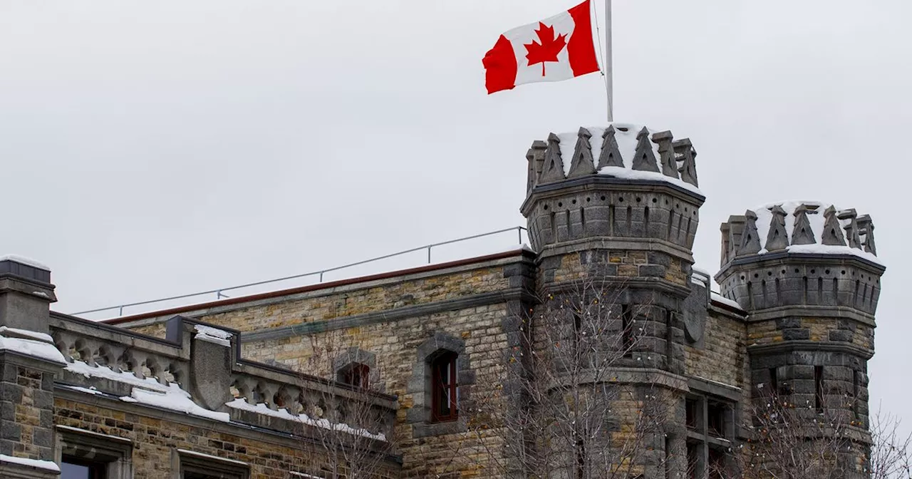 Royal Canadian Mint Unveils Colossal $1,000 Silver Coin