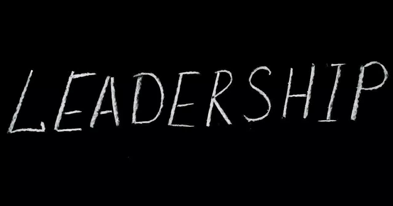 Discover Your Leadership Style With This Test