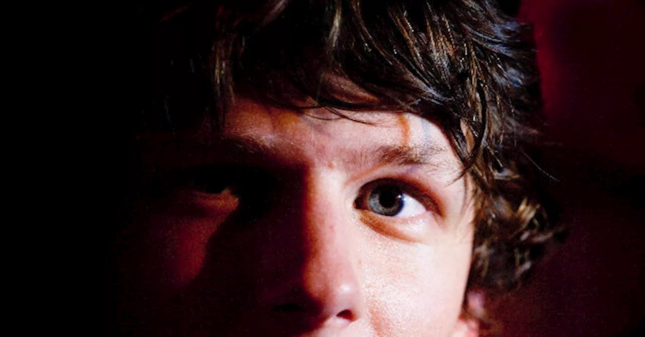 Jesse Eisenberg Criticizes Tech Billionaires for Lack of Social Responsibility