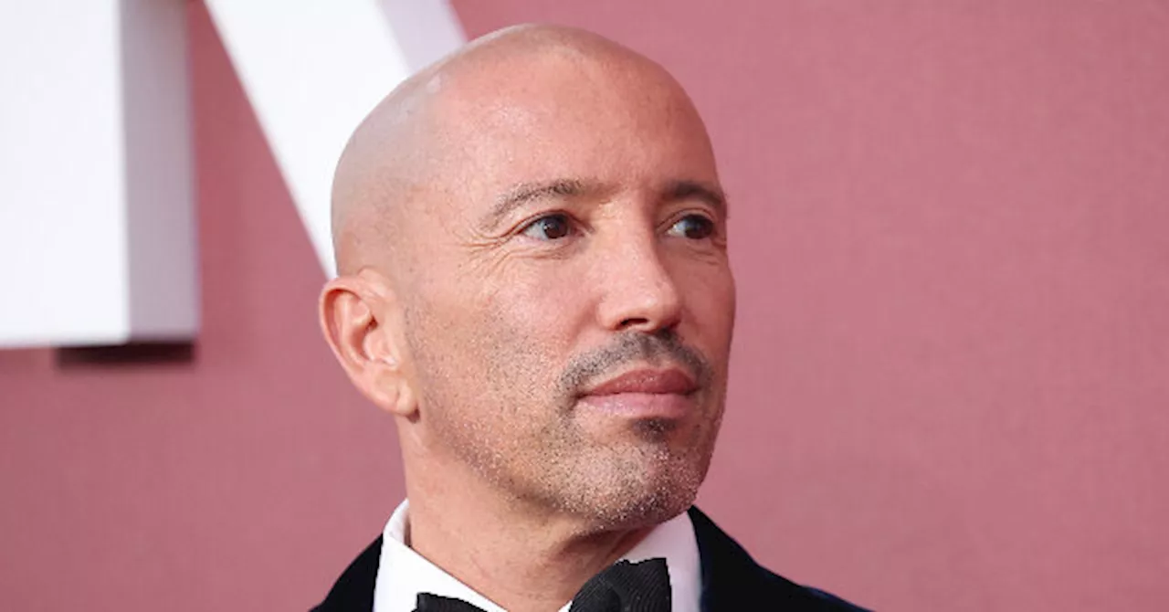 ‘Selling Sunset’ Star Jason Oppenheim Regrets Newsom Vote After Friend Burglarized, Slams Police Defunding