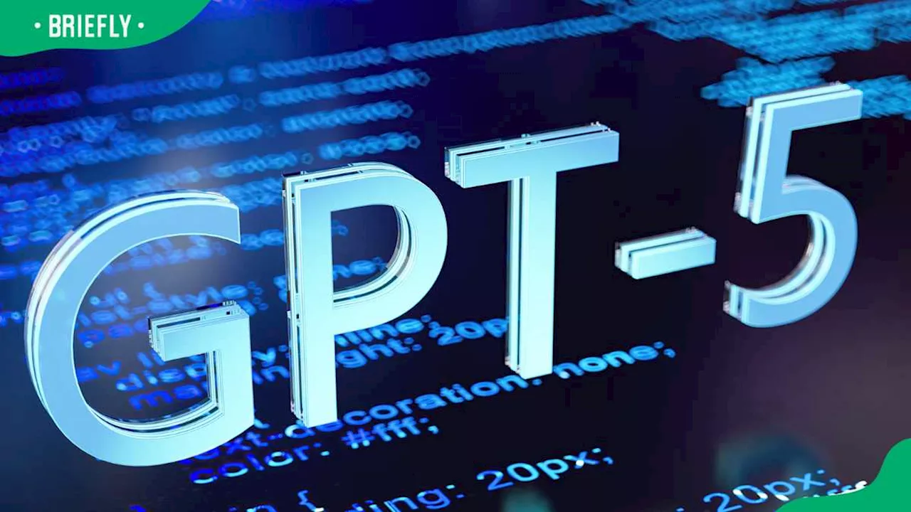 ChatGPT 5 Release Date, Features, and Expectations