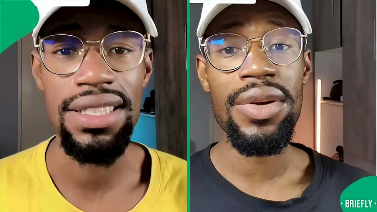 Top 5 South African Universities with Highest Employment Rates Listed in Viral TikTok Video