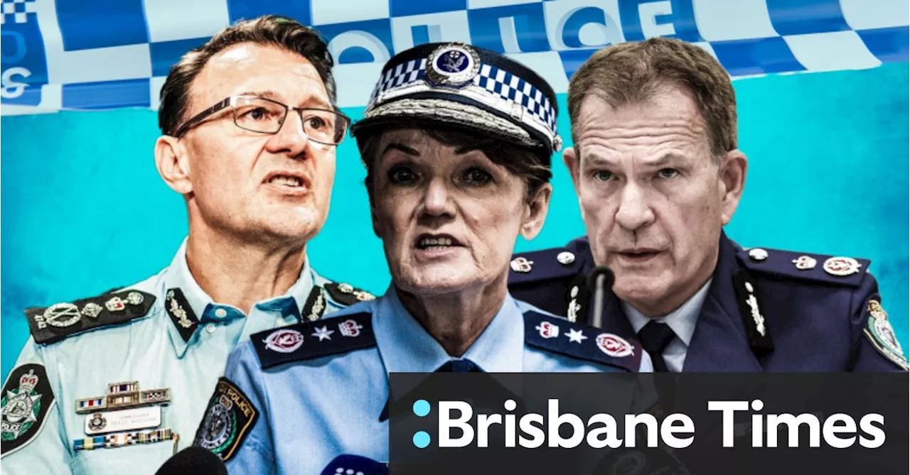 Who knew and who didn’t: Inside the caravan bomb discovery that blindsided federal ministers