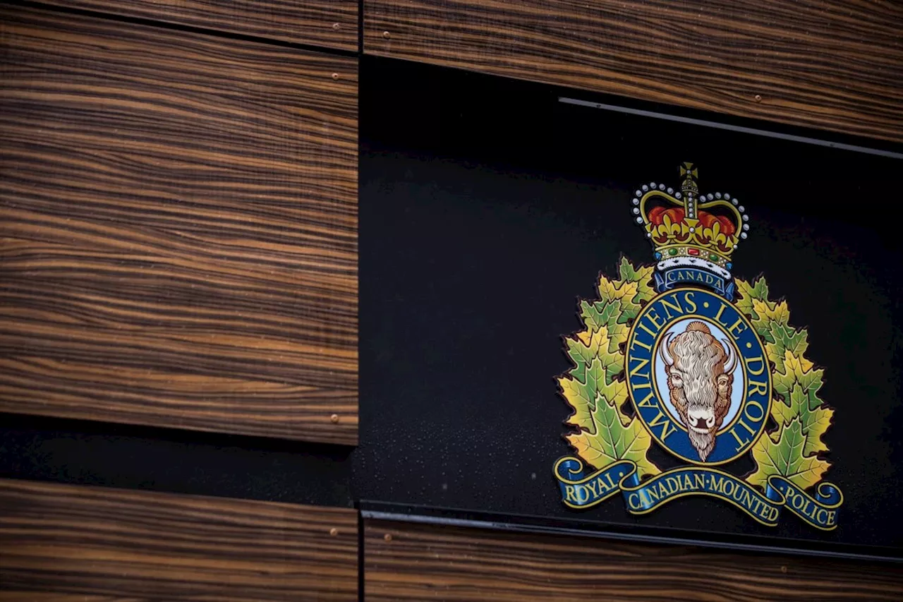 British Columbia Woman Pleads Guilty to Human Trafficking, Assault, and Sexual Exploitation of Minors