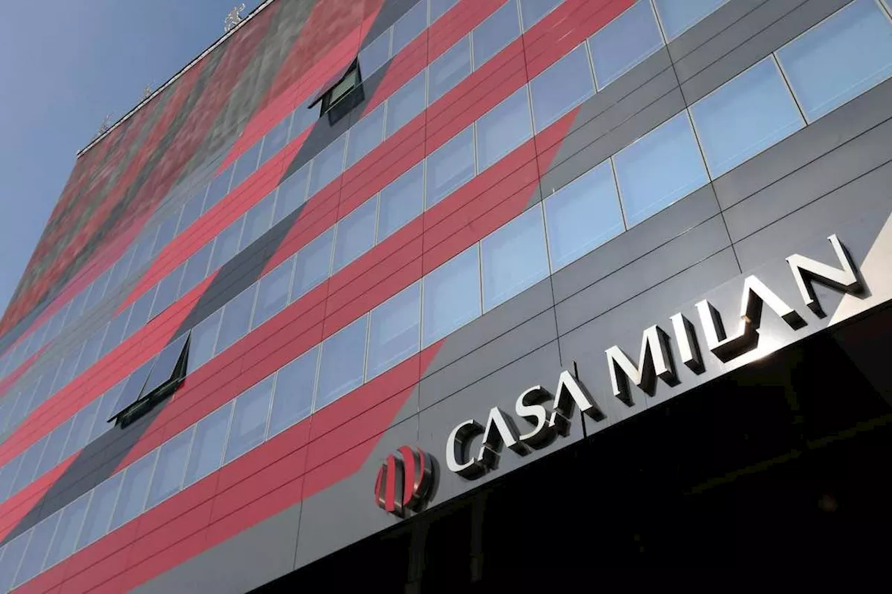 Milan, futuro in bilico dopo l'ennesimo ko: cambiamenti in vista