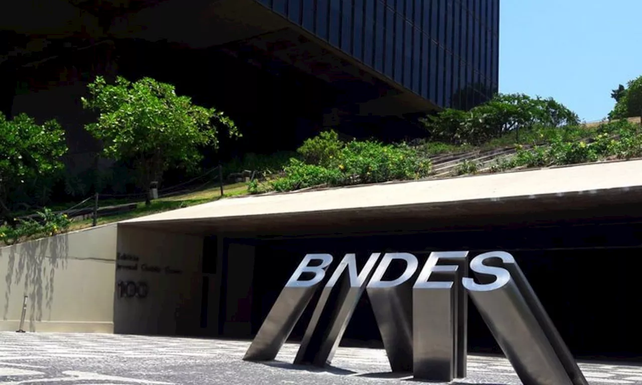 BNDES divulga resultado final de concurso; acesse a lista de aprovados