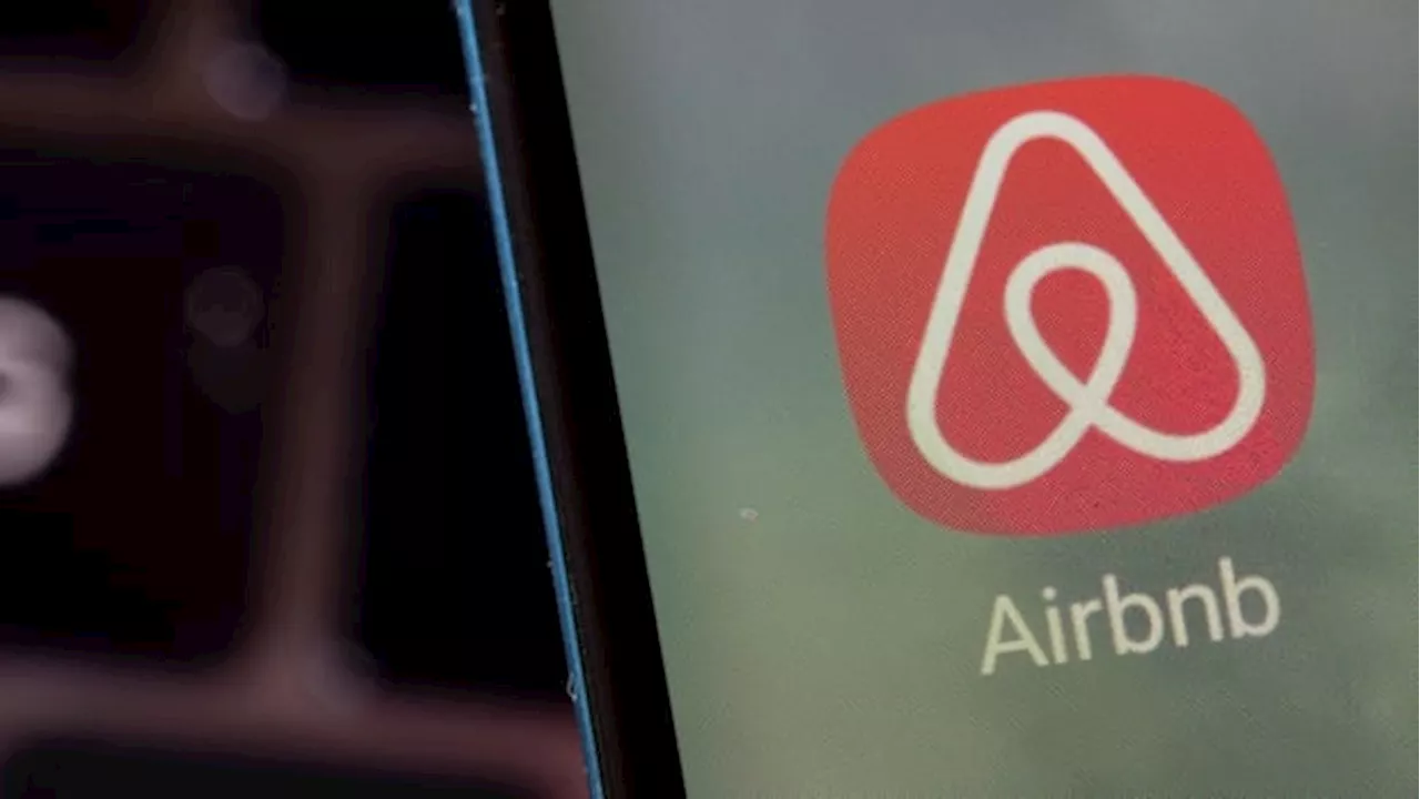 Montreal Limits Airbnb Rentals to Summer Months