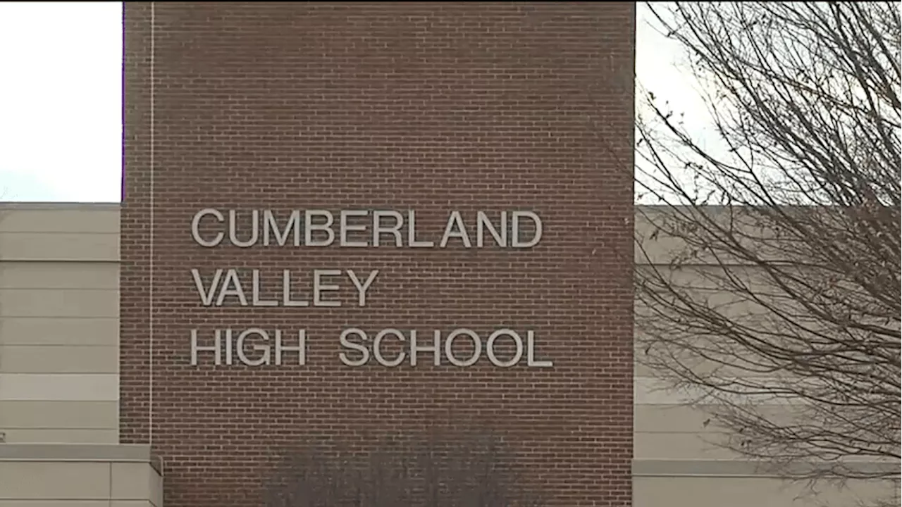 Lawsuit Alleges Racist Teacher Compared Black Student to Monkey in Pennsylvania School District