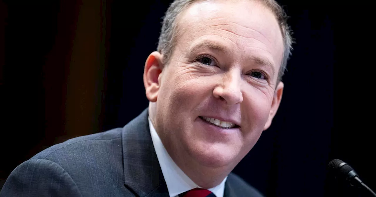 Trump Ally Lee Zeldin Confirmed as EPA Head, Signaling Shift in Environmental Policy