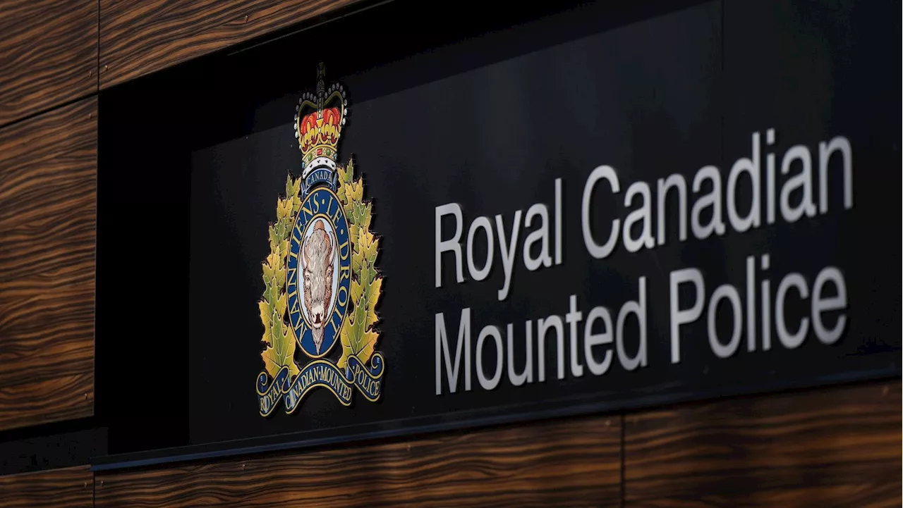 Man arrested for Parksville break-and-enter linked to another in December