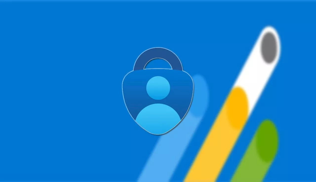 Si la app de Microsoft Authenticator no funciona bien, estos trucos pueden solucionarlo