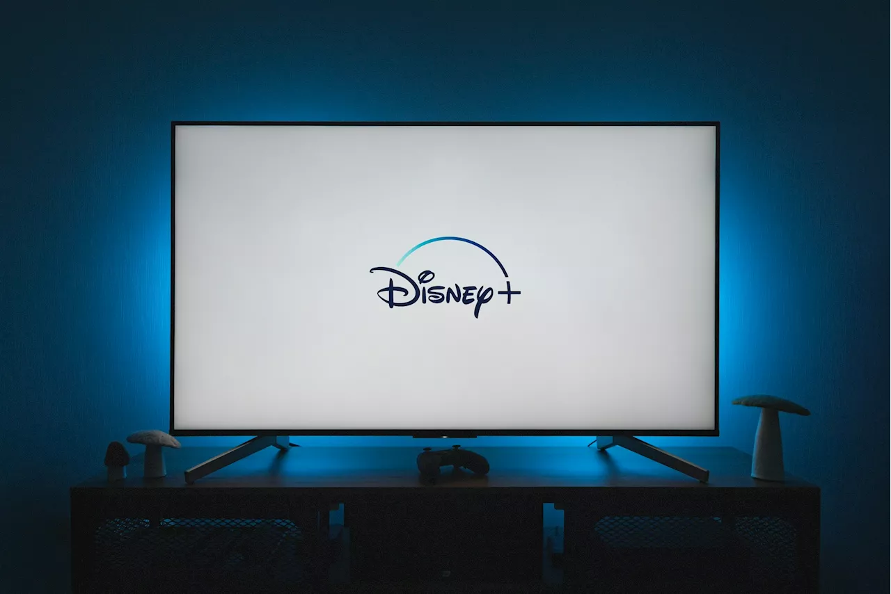 Disney+ s'engage auprès du cinéma français : accès aux films 9 mois après leur sortie en salles