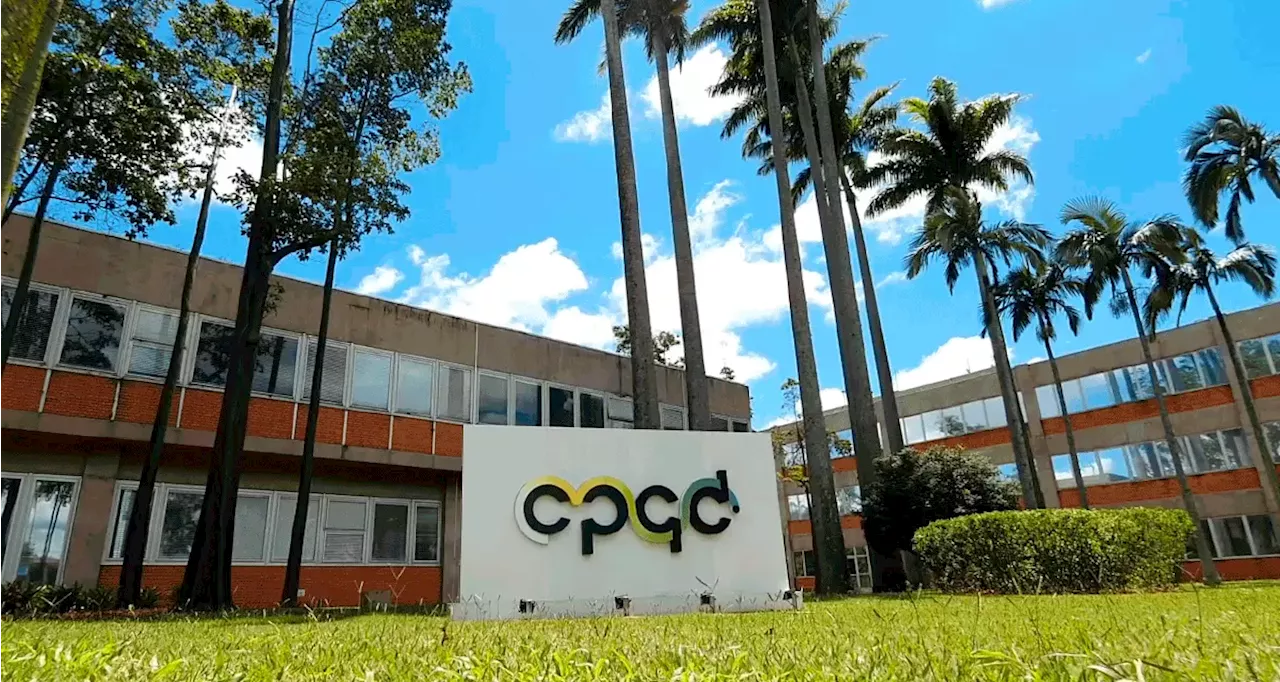 Programa de Residência Tecnológica do CPQD oferece oportunidades gratuitas para estudantes e profissionais