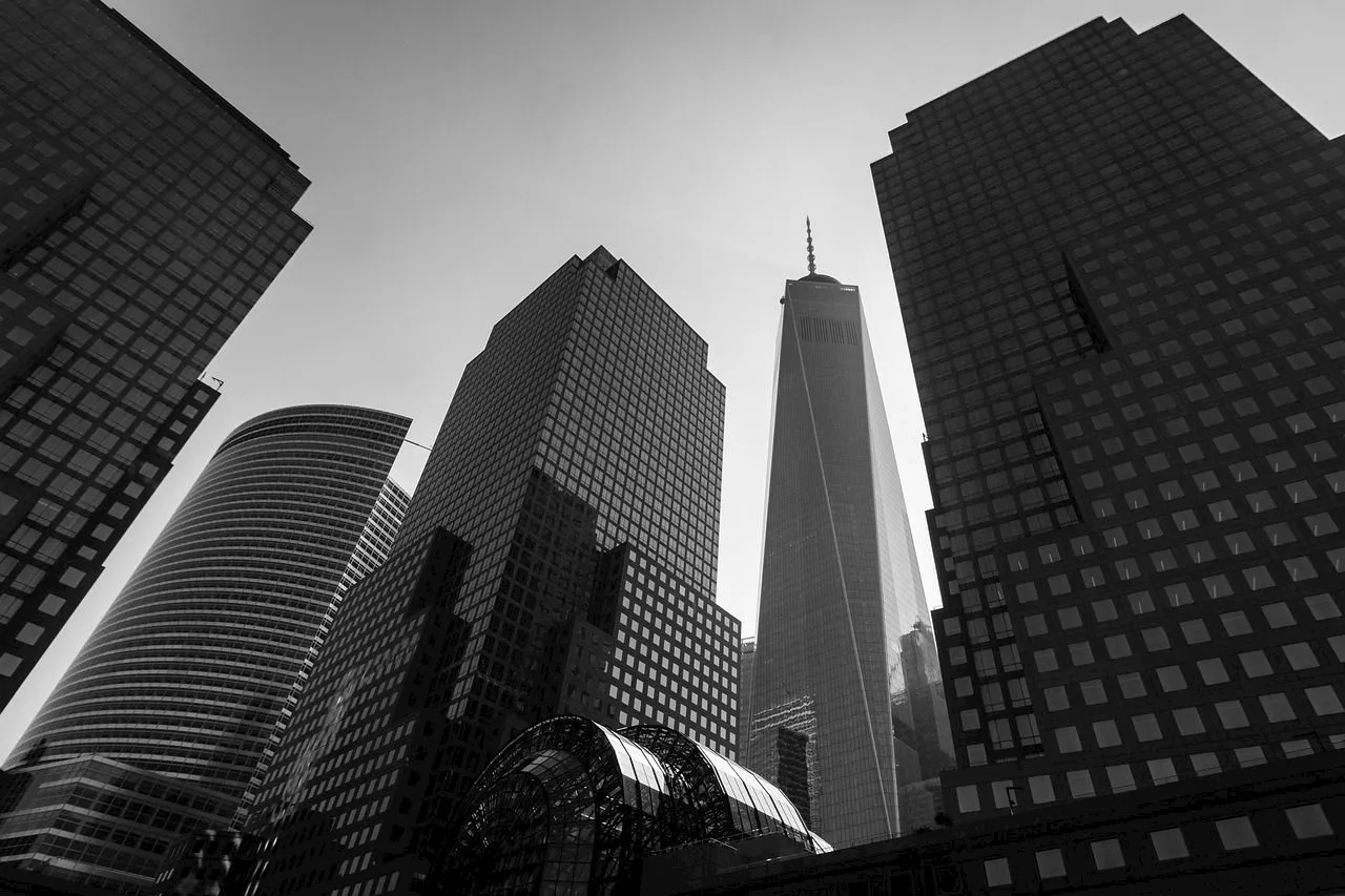 BlockFills and CoinDesk Index Debut Options Tied to CD20