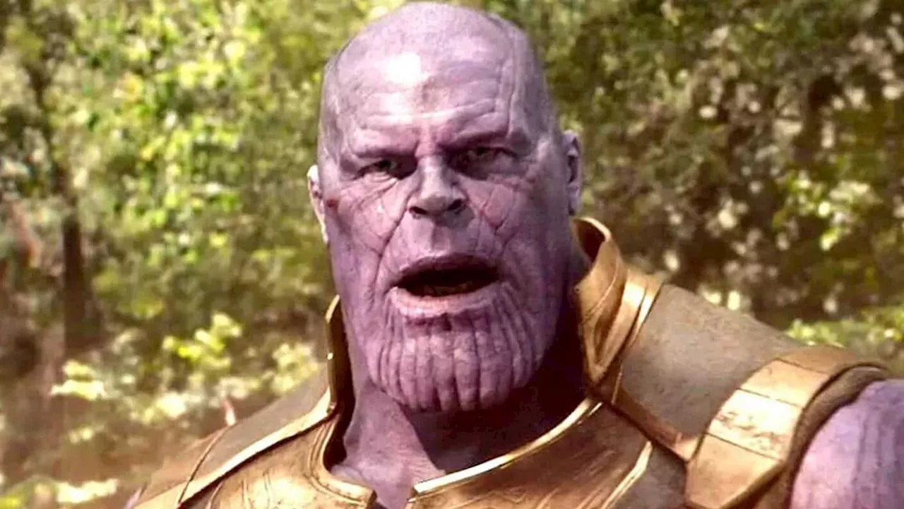 Did Thanos Make Deliberate Exceptions During the Snap?