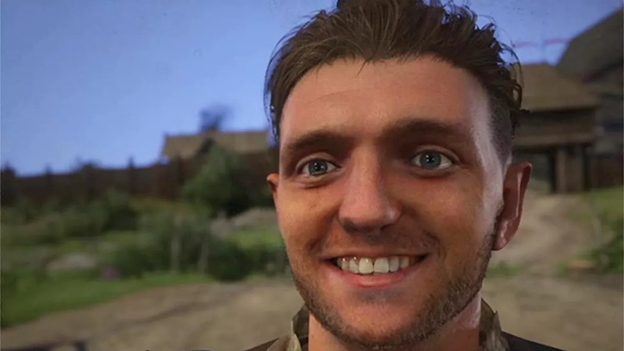 Kingdom Come: Deliverance II Revs Up Release Date with Story Recap