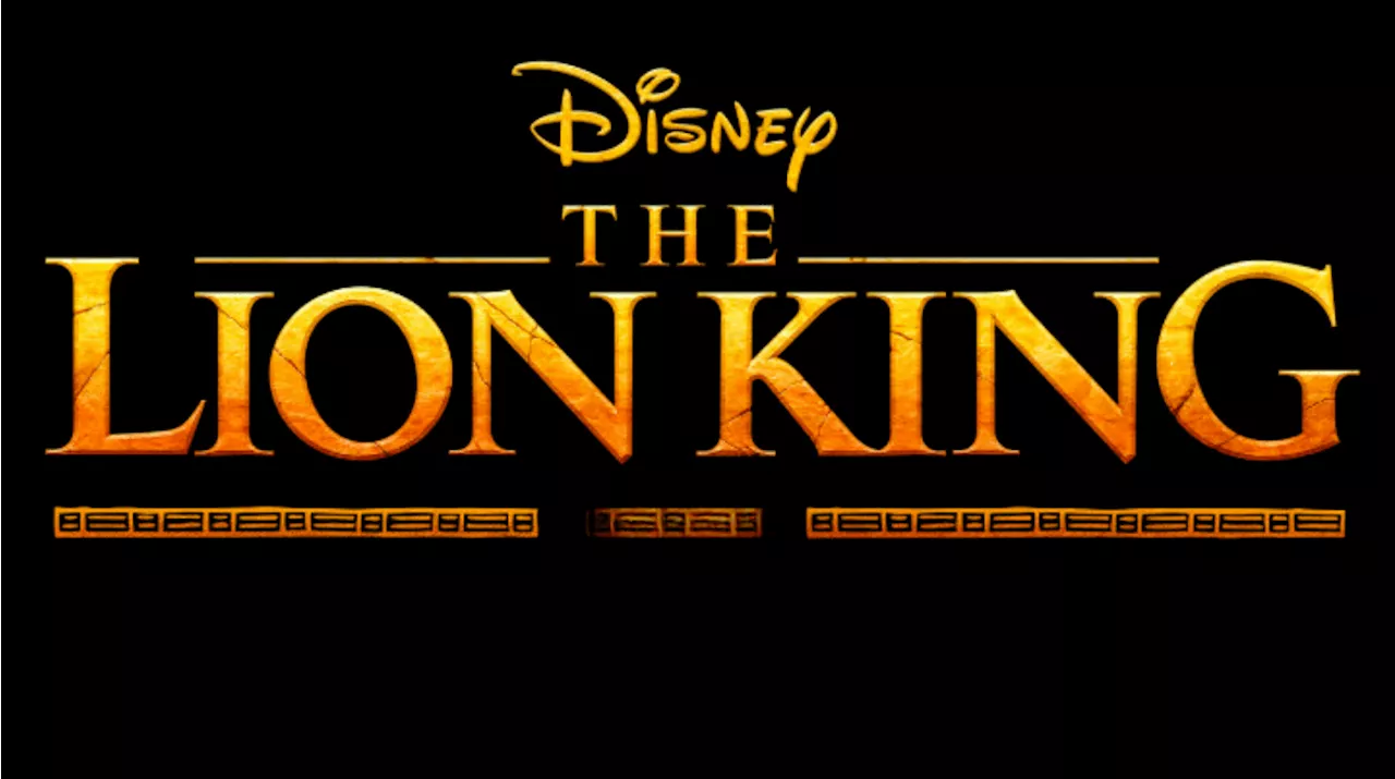 The Lion King Concert Movie Gets Disney+ Release Date and Trailer