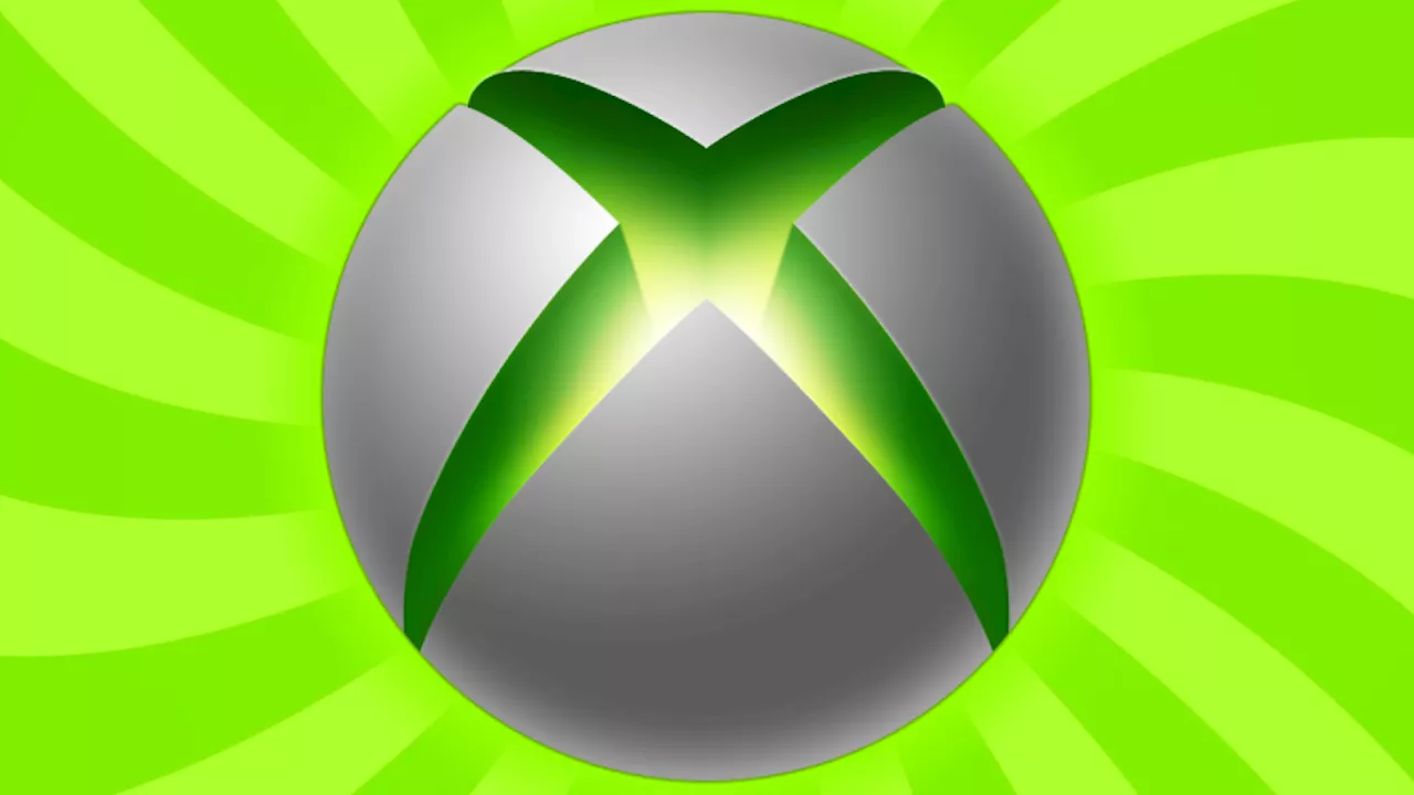 Xbox Store Trick Is Giving Users a Free Xbox 360 Game