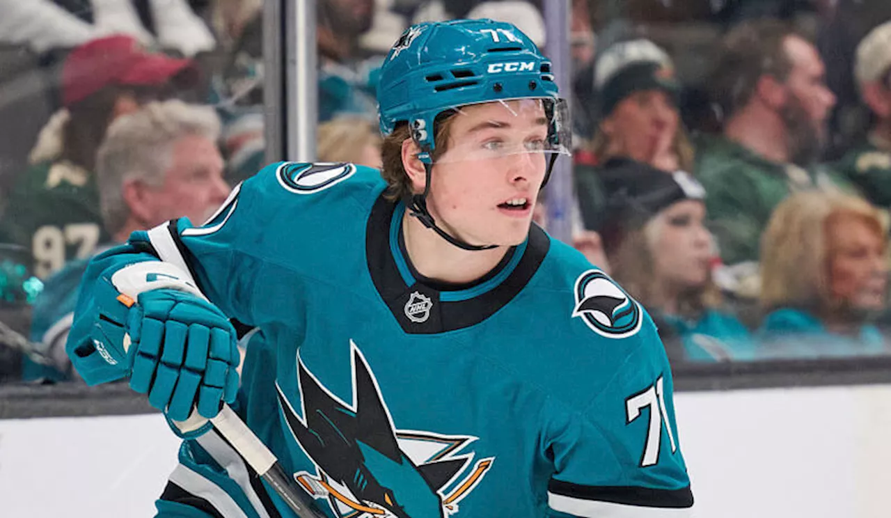 Sharks vs. Kraken Predictions: Can San Jose Keep the Momentum Going?