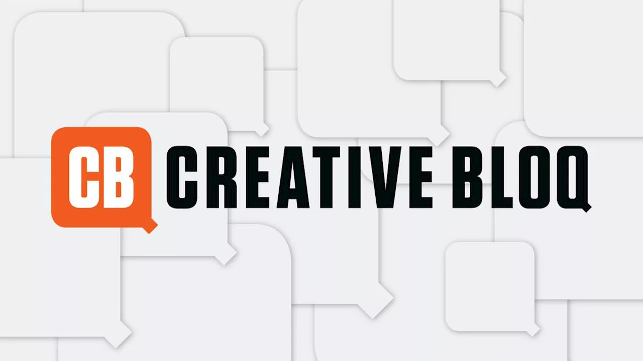 Creative Bloq Launches Comment Section for Enhanced Community Engagement